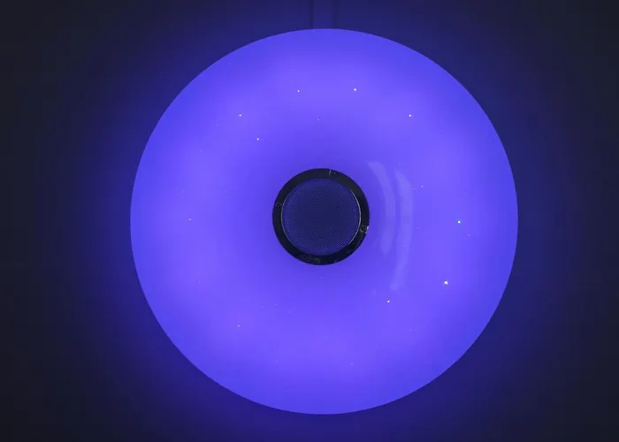 Apartamento Sweethomemonti *