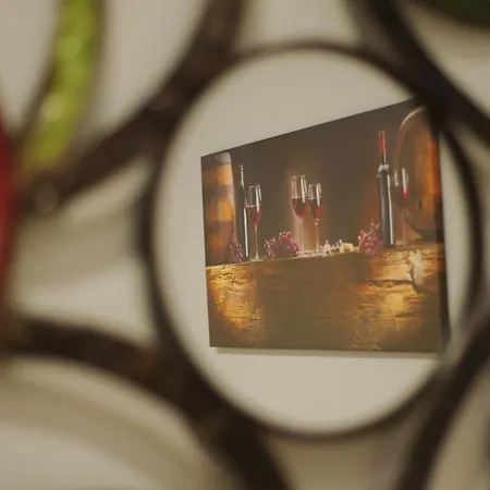 Daire Sweethomemonti