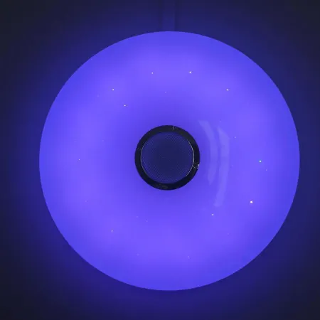 Appartement Sweethomemonti *